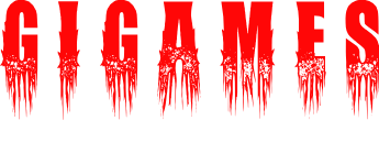 Gigames.net