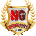 Nata Games